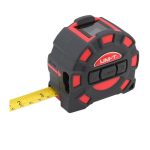 Unit LM60T 50m Lazer 50m Bant 2si 1 Arada Lazermetre