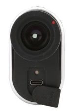 UNI-T LM1500G Lazer Menzil Ölçer - Görsel 3