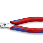 Knipex Electronic Super Knips XL Keski 140 mm (78 03 140)