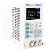 Unit UDP6721 60V 8A Endüstriyel Programlanabilir Anahtarlamalı DC Güç Kaynağı - Görsel 2