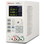Unit UDP6721 60V 8A Endüstriyel Programlanabilir Anahtarlamalı DC Güç Kaynağı - Görsel 3