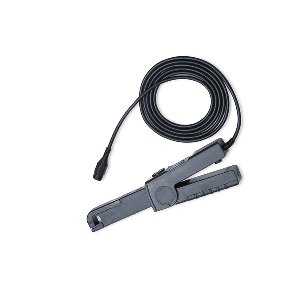 uni-t-ut-p40 Uni-t UT-P40 AC/DC Akım Probu - Görsel 1