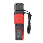 UNI-T UT381A Işık Ölçer Lüksmetre - Görsel 4