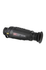 UNI-T UTx313 Termal Görüntüleme Monoküler - Görsel 4
