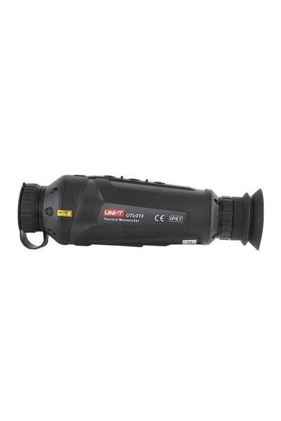 uni-t-utx313-2 UNI-T UTx313 Termal Görüntüleme Monoküler - Görsel 1