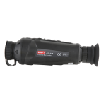UNI-T UTx318 Termal Görüntüleme Monoküler - Görsel 3