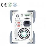Unit UDP1306C 0-32V 6A Endüstriyel DC Güç Kaynağı - Görsel 3