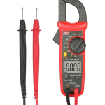 UNI-T UT202A+ Dijital Pens Ampermetre