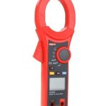 Unit UT220 2000A Dijital Pensampermetre