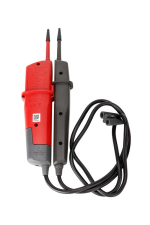 Unit UT-18C Gerilim Test Cihazı - Görsel 6