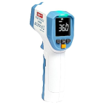 Unit UT-305H infrared Termometre Vücut Sıcaklık Ölçer - Görsel 4