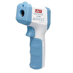 Unit UT-305H infrared Termometre Vücut Sıcaklık Ölçer - Görsel 5