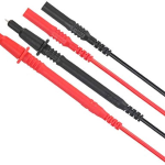 Unit  UT-L07 Prob Çift Yalıtımlı Multimetre Kalemi