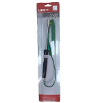 Unit UT-T06 Yüzey Sıcaklık Probu - Görsel 3