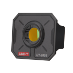 Unit  UT-Z002 Termal kamera makro Lens - Görsel 4