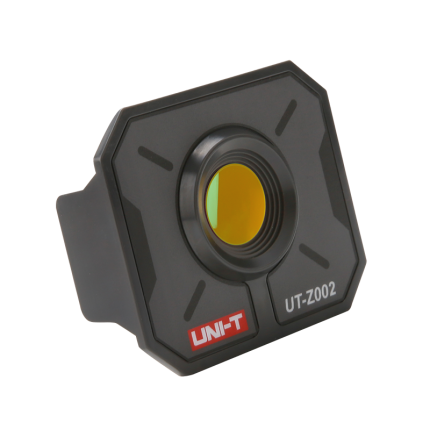 Unit  UT-Z002 Termal kamera makro Lens