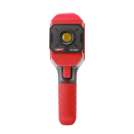 Unit  UT-Z002 Termal kamera makro Lens - Görsel 3
