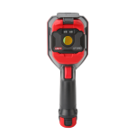 UNI-T UT-Z003 Termal Kamera Makro Lens - Görsel 4