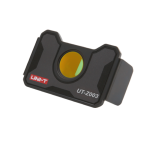 UNI-T UT-Z003 Termal Kamera Makro Lens - Görsel 3