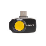 Unit UT-Z005 Termal Kamera için Mikro Lens - Görsel 4