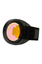 Unit UT-Z005 Termal Kamera için Mikro Lens - Görsel 6