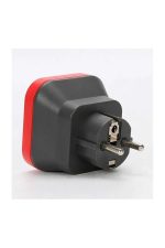 Unit UT07B-EU Priz Test Cihazı - Görsel 4