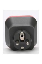 Unit UT07B-EU Priz Test Cihazı - Görsel 5