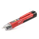 Unit UT12D Temassız AC Voltaj Gerilim Dedektörü