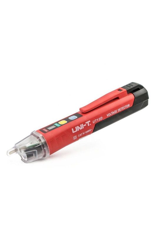 Levon Tools -
