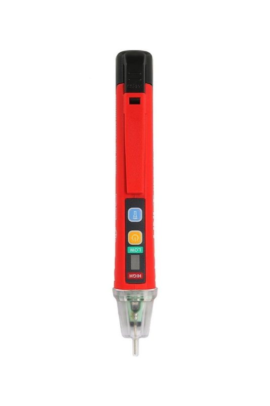 Levon Tools -