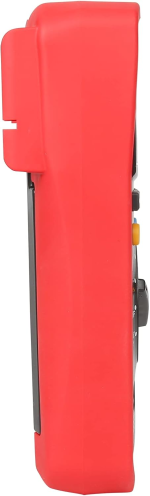 Uni-t UT139S Serisi True RMS Dijital Multimetre - Görsel 8