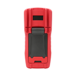 Uni-t UT197 Endüstriyel Dijital Multimetre - Görsel 7