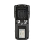 Uni-t UT197 Endüstriyel Dijital Multimetre - Görsel 3