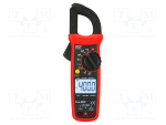 UNI-T UT202R Dijital Pens Ampermetre - Görsel 6