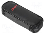 UNI-T UT202R Dijital Pens Ampermetre - Görsel 5