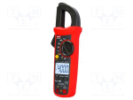 UNI-T UT202R Dijital Pens Ampermetre - Görsel 4