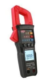 UNI-T UT202BT Dijital Pens Ampermetre - Görsel 3