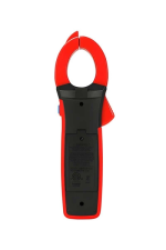 Unitt UT207B True RMS Dijital Pens Metre - Görsel 5