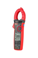 Unitt UT207B True RMS Dijital Pens Metre - Görsel 4