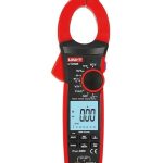 Unit UT208B 1000A True RMS Dijital Pensampermetre