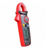 Unit UT210D 600V 200A Mini Dijital Pensampermetre - Görsel 3