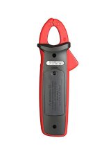 Unit UT211B True RMS Çok Fonksiyonlu Mini Pensampermetre - Görsel 5