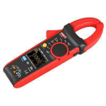 Unit UT216C AC/DC Dijital Pensampermetre - Görsel 3