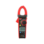 Unit UT216C AC/DC Dijital Pensampermetre - Görsel 5