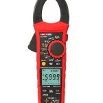 Unit UT219DS Profesyonel Dijital Pensampermetre