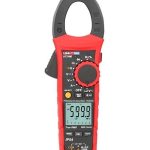 Unit UT-219E Profesyonel Dijital Pensampermetre