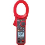 Unit UT221 Ac / Dc 2000a Pensampermetre