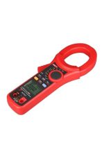 Unit UT222 2500A Dijital Pensampermetre - Görsel 3