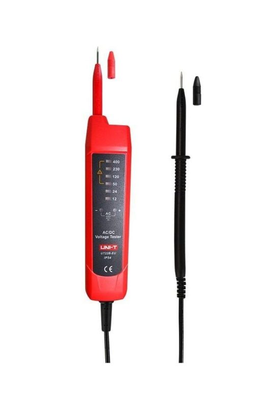 Levon Tools -