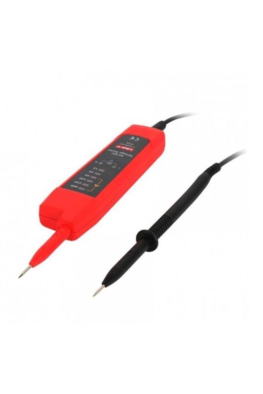 Levon Tools -